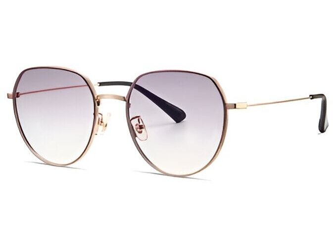 Glone DB7262 C3 T18 сумка