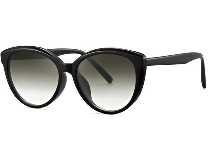 Glone DB9046 C1 Т51 сумка