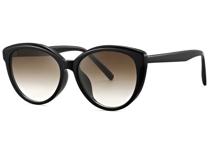 Glone DB9046 C2 T52 сумка