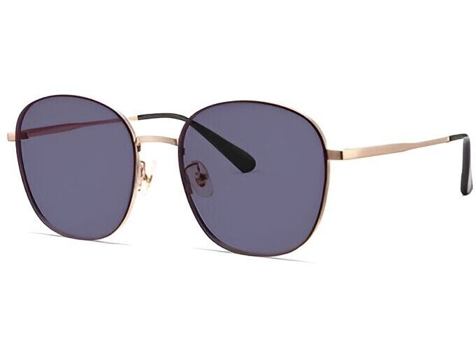 Glone DB7261 C2 T17 сумка