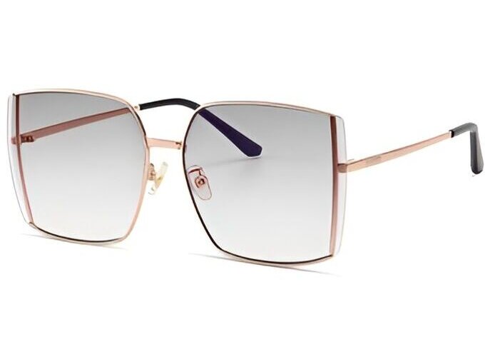 Glone DB7251 C3 T16 ф