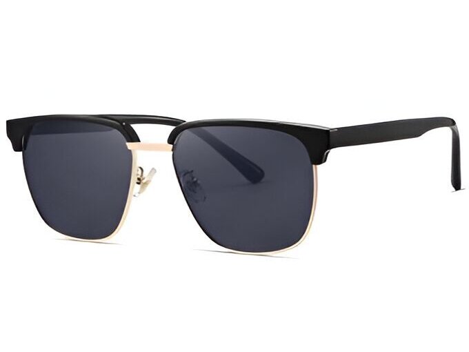 Glone DB7216 C2 T12 п+ф