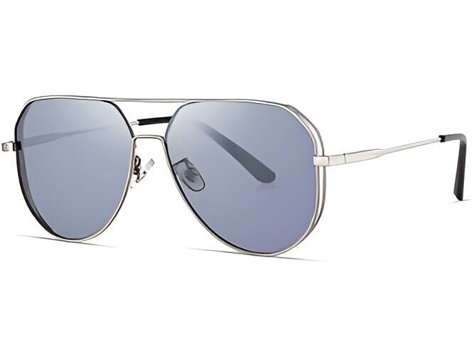 Glone DB7068 C2 T10 ф