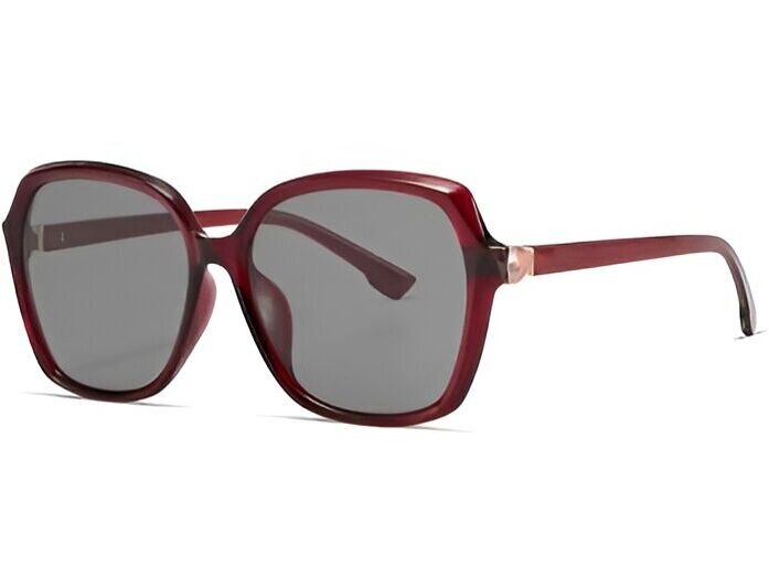 Glone DB6262 C2 Т14