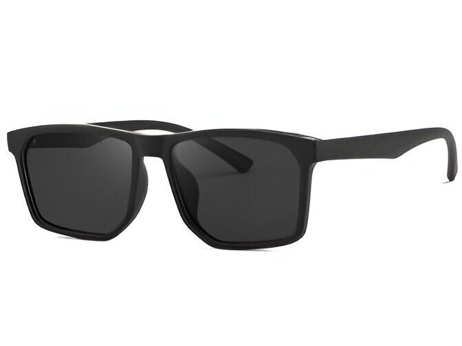 Glone DB6257 C1 T9 ф