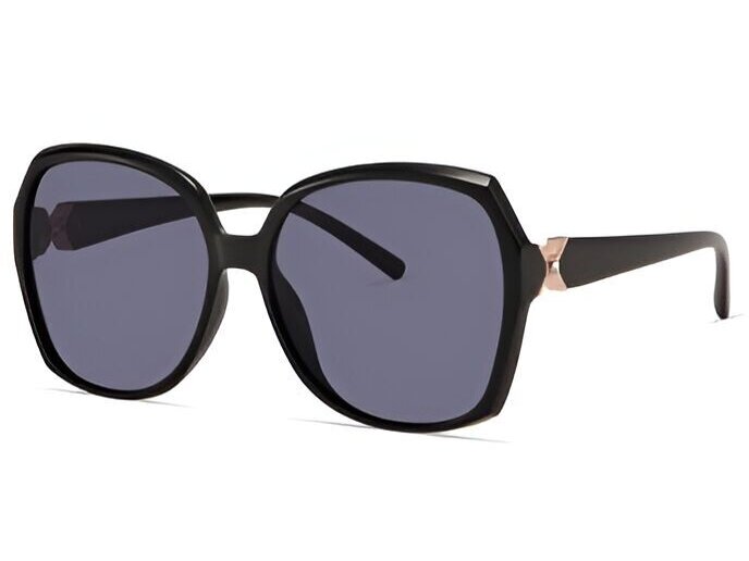 Glone DB6217 C1 Т12 ф