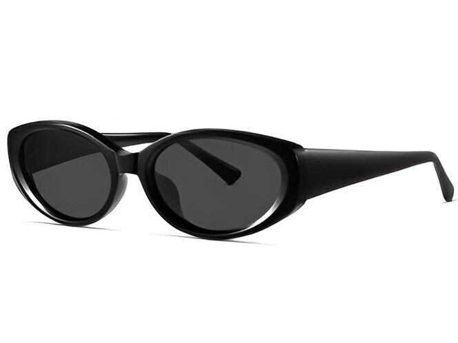 Glone 9139 C1 T50 п + сумка