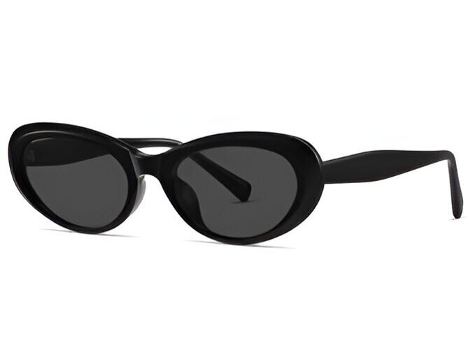 Glone 9101 C1 Т21 сумка