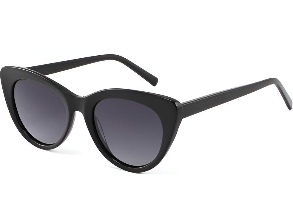 Glone GLT6612 C1 Т53 п + сумка