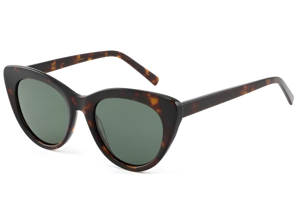 Glone GLT6612 C2 T54 п + сумка