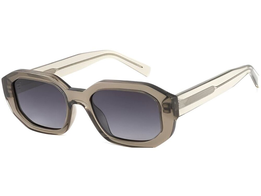 Glone GLT6652 C2 Т52 п + сумка