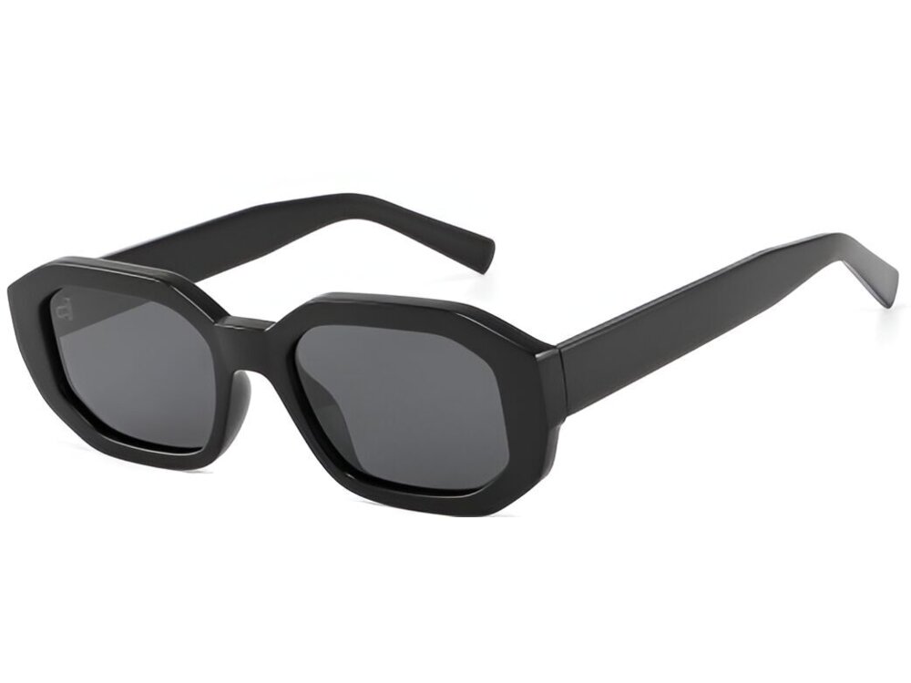 Glone GLT6652 C4 T53 п + сумка