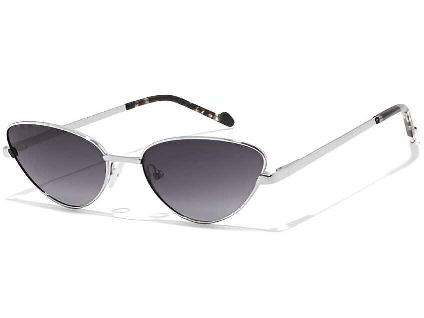 Glone GLT8761 C2 Т61 п+ф