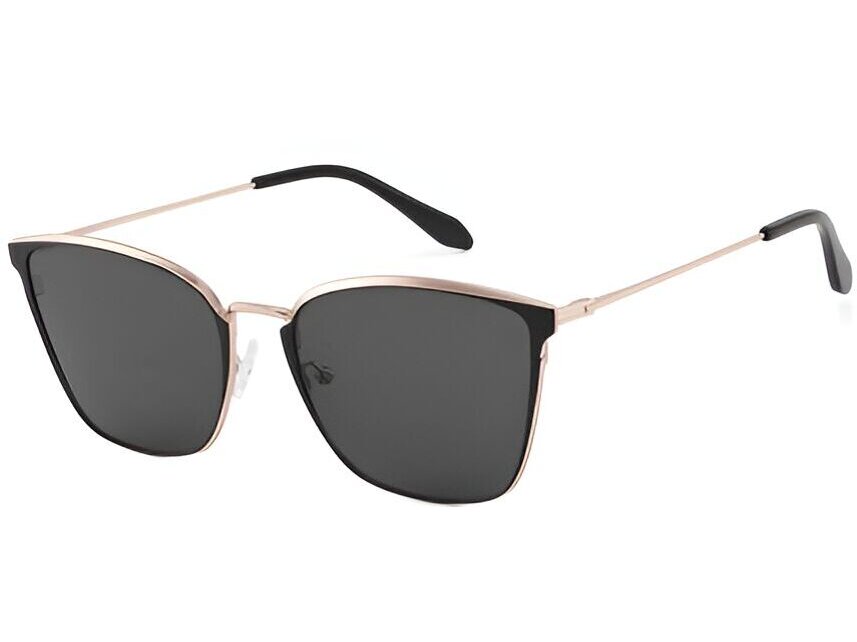 Glone GLT8762 C1 Т54 п + сумка