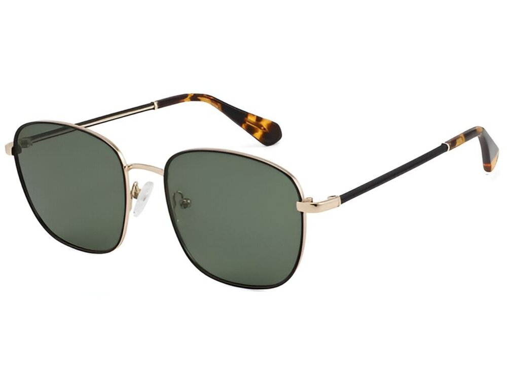 Glone GLT9018 C1 T64 п+ф