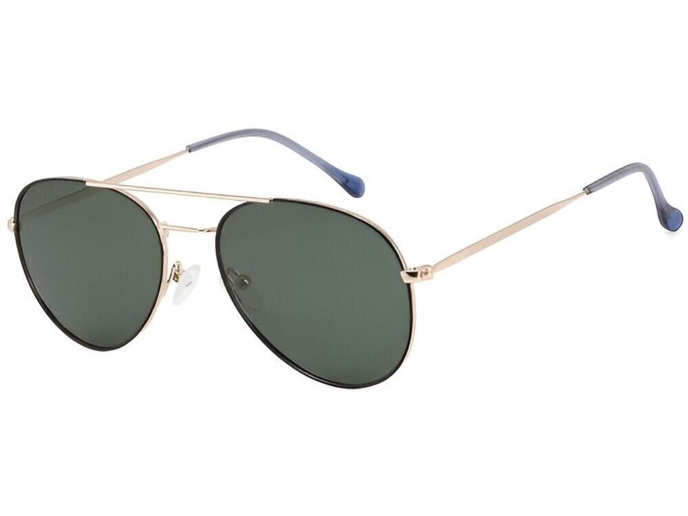 Glone GLT9041 C2 Т64 п+ф