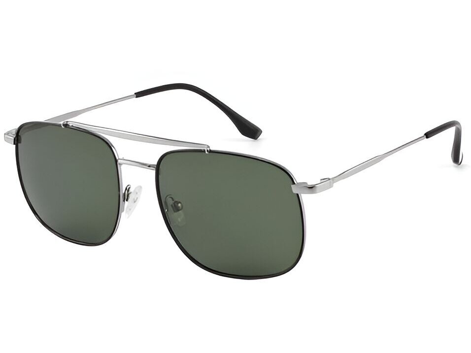 Glone GLT9081 C3 T65 п+ф