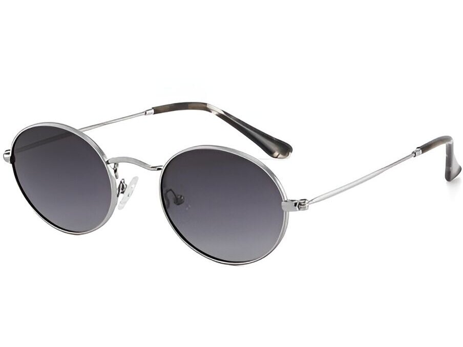 Glone GLT9129 C4 Т57 п+ф