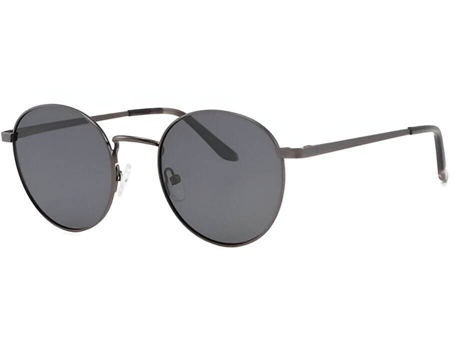 Glone GLT9148 C3 T58 п+ф