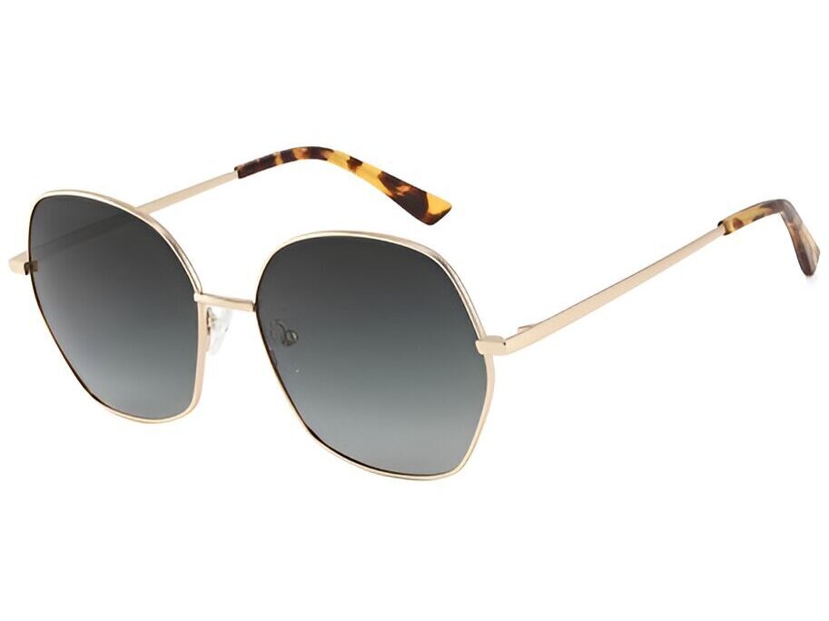 Glone GLT9152 C1 Т58 п+ф