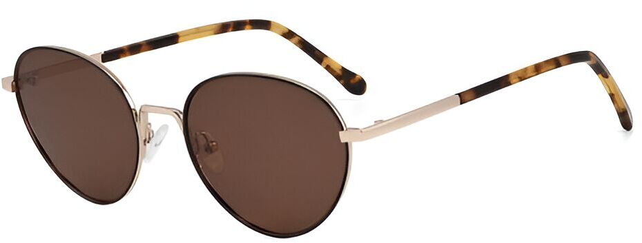 Glone GLT9161 C1 T59 п+ф