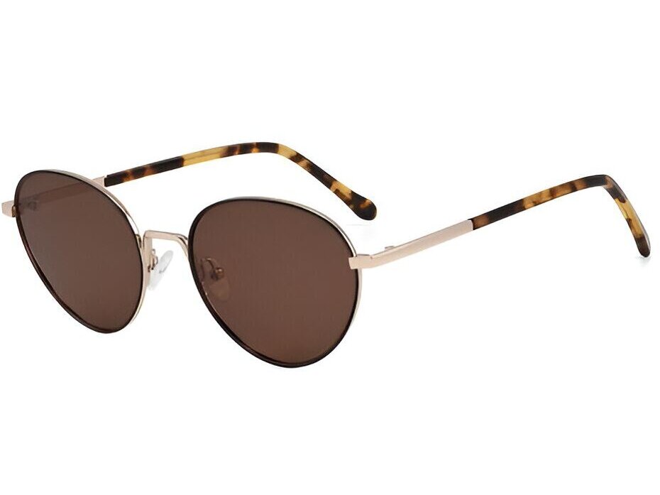 Glone GLT9161 C1 T59 п+ф