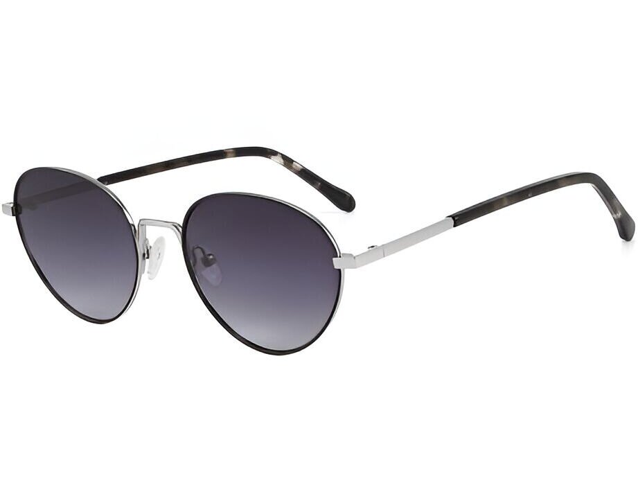 Glone GLT9161 C2 F297 п+ф