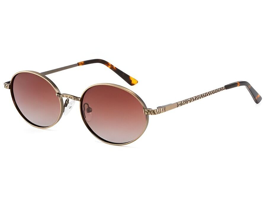 Glone GLT9197 C1 Т59 п + сумка