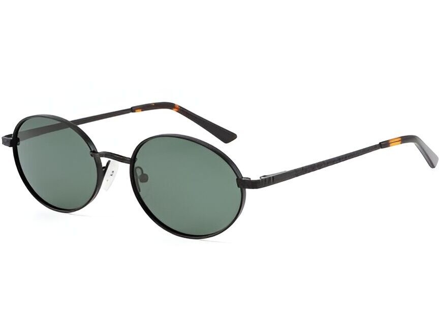 Glone GLT9197 C2 T60 п + сумка