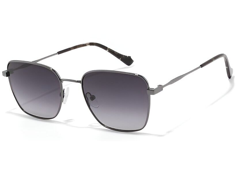 Glone GLT9269 C3 T62 п+ф