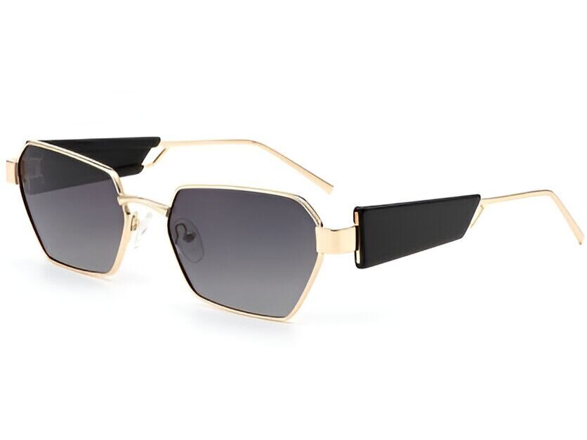 Glone MB-1544-A C6 Т4 п+ф