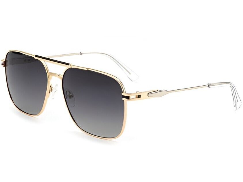 Glone MB-1529 C5 Т3 п+ф