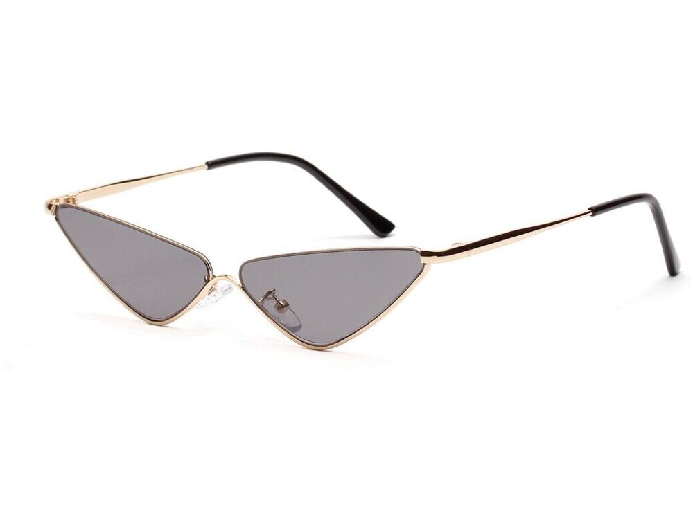 Glone A1150 2