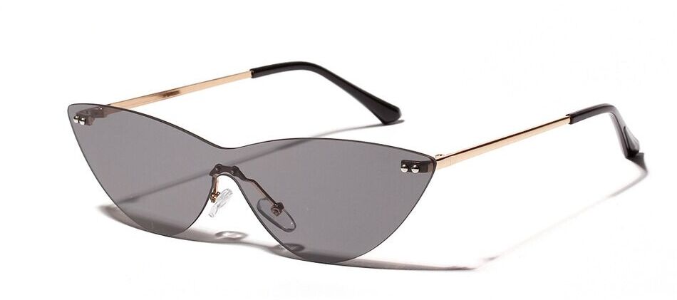 Glone A1171 2