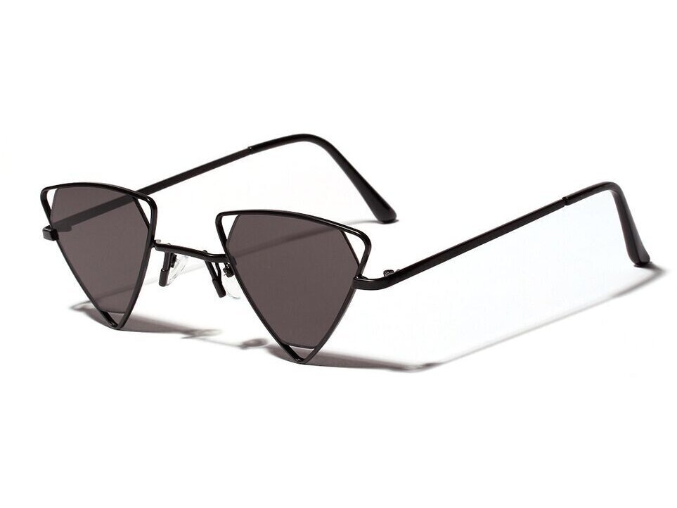 Glone D215 2