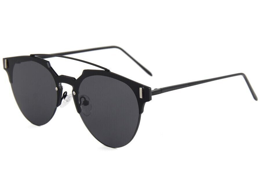 Glone F1005 1