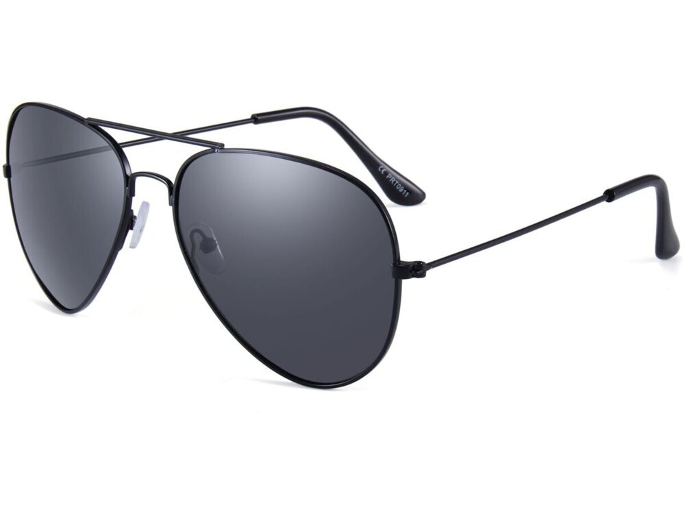 Glone PJH0911 1