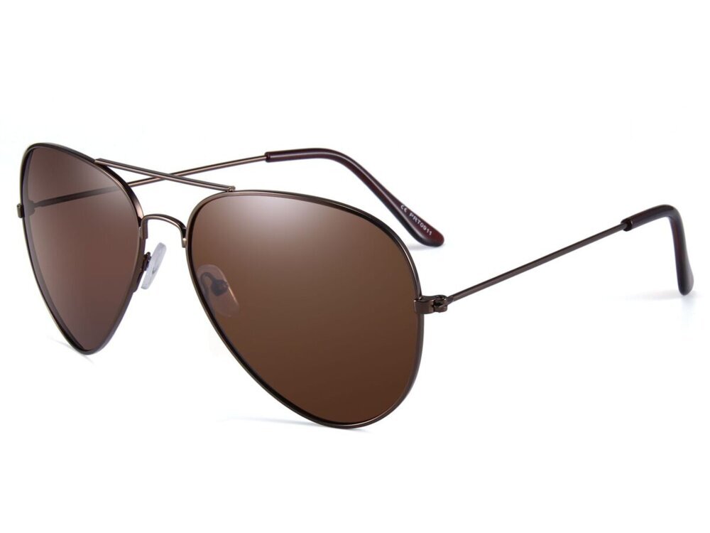Glone PJH0911 2