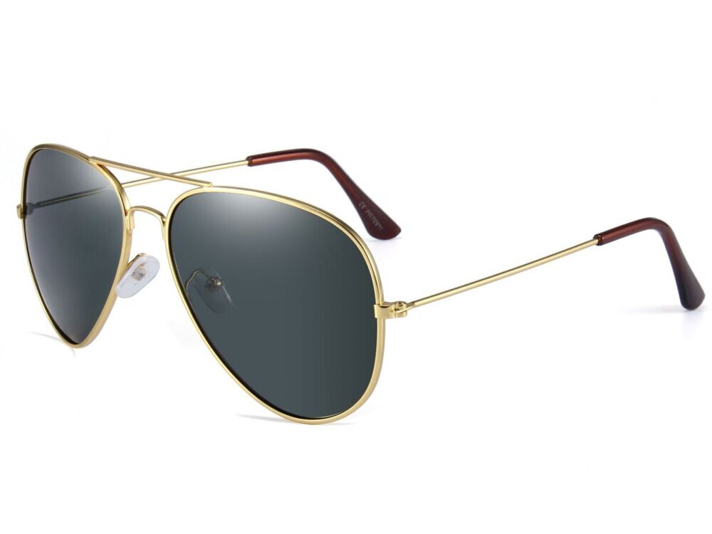 Glone PJH0911 3