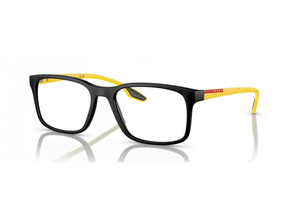 Prada Linea Rossa 0PS 01LV / 54 08W1O1