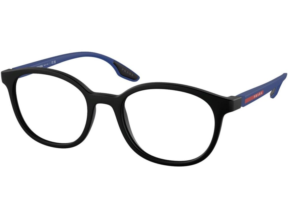 Prada Linea Rossa 0PS 03NV / 51 16G1O1