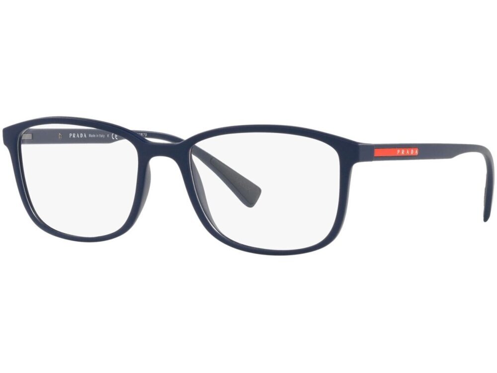 Prada Linea Rossa 0PS 04IV / 53 TFW1O1