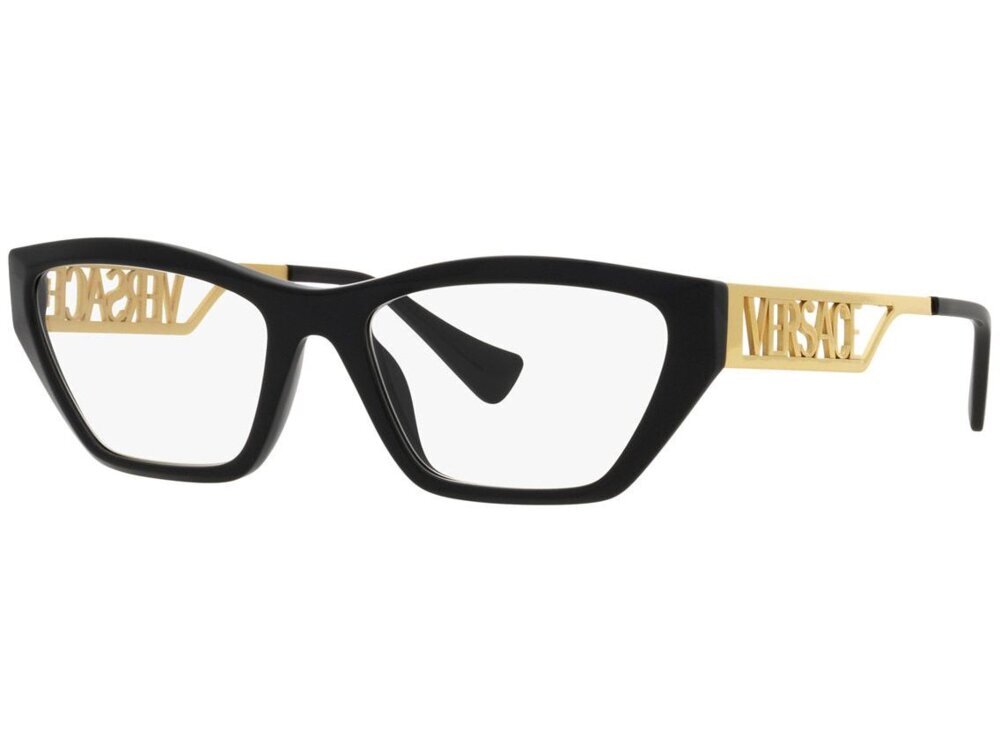 Versace 0VE3327U / 55 GB1