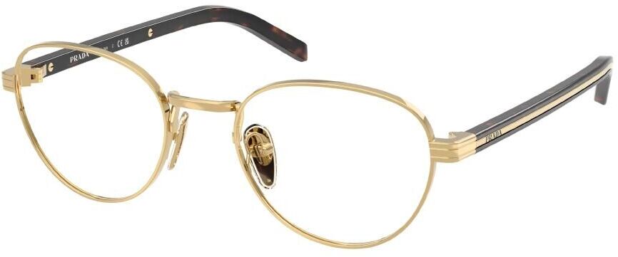 Prada 0PR B53V / 51 5AK1O1