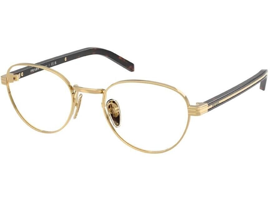 Prada 0PR B53V / 51 5AK1O1