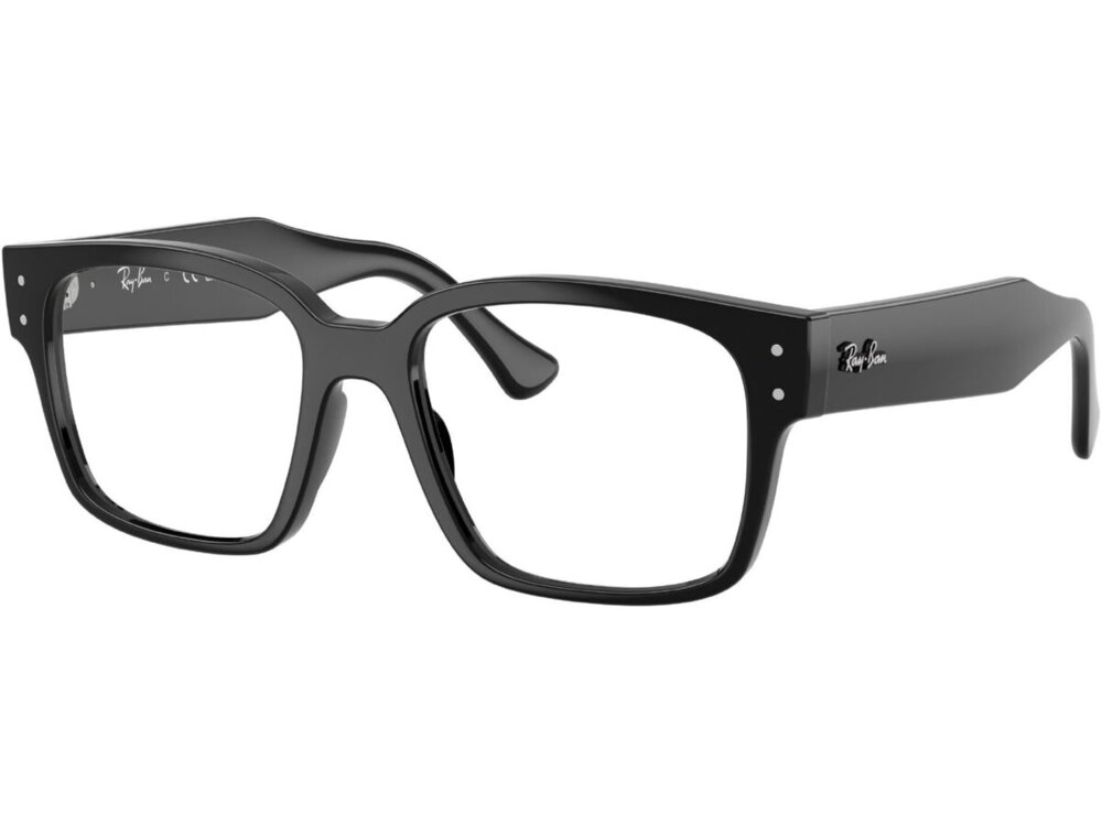 Ray-Ban 0RX7256 / 53 8260
