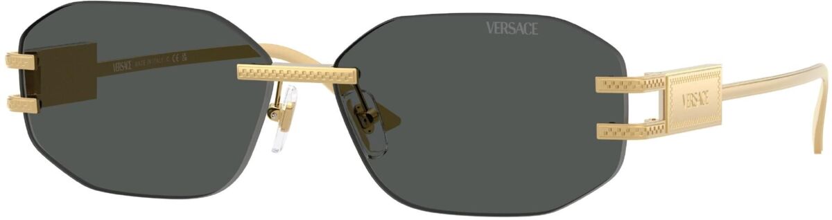 Versace 0VE2274 / 58 100287