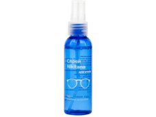 Спрей Nikitana 50ml