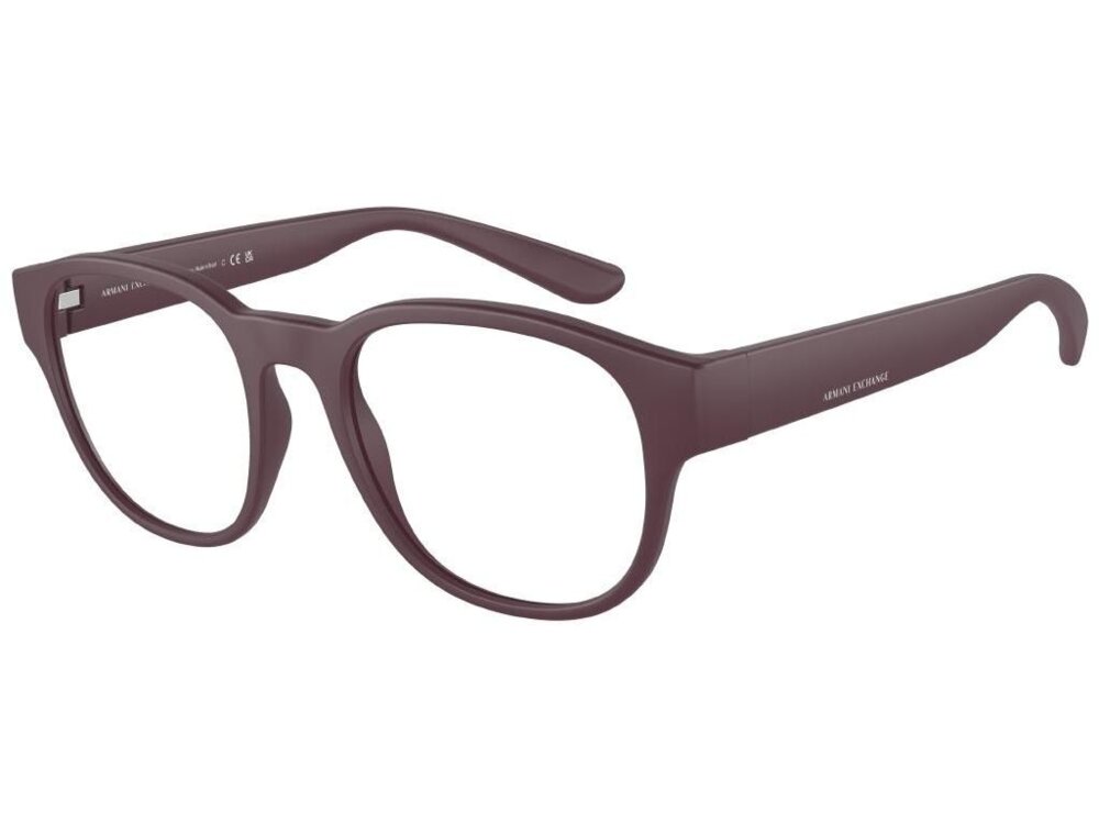Armani Exchange 0AX3110 / 51 8347