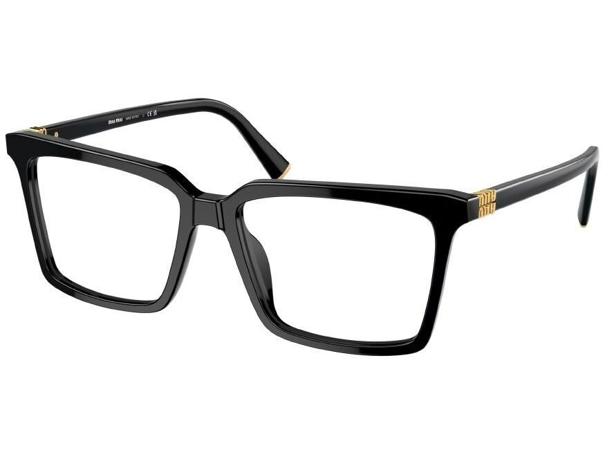 Miu Miu 0MU 08XV / 52 16K1O1